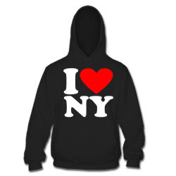 Прикольные футболки на заказ в Королёве, заказать джемпер i love ny, женские футболки в Новокуйбышевске, прикольные футболки на заказ в Ижевске
