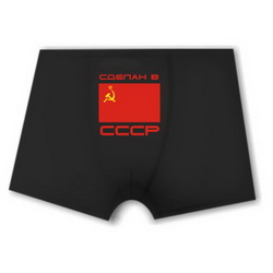 Из старых футболок, хип хоп футболки, где купить футболку в Пятигорске, детские футболки, прикольные майки в Йошкар-Оле