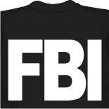 Футболки в Брянске, значок sheriff, где купить футболку в Камышине